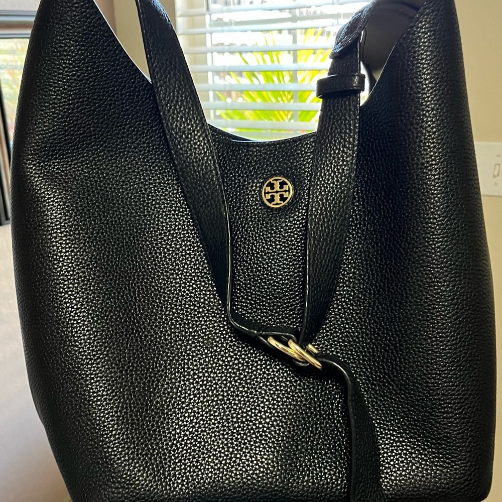 Tory Burch bag